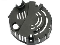 Capot protecteur, alternateur Tout neuf | AS-PL | En plastique