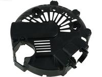 Capot protecteur, alternateur Tout neuf | AS-PL | En plastique