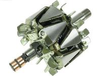 Rotor, alternateur Tout neuf | AS-PL | Rotors d’alternateurs