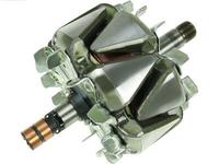 Rotor, alternateur Tout neuf | AS-PL | Rotors d’alternateurs