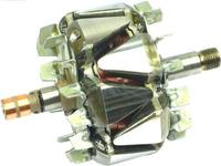 Rotor, alternateur Tout neuf | AS-PL | Rotors d’alternateurs