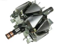 Rotor, alternateur Tout neuf | AS-PL | Rotors d’alternateurs