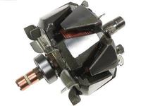 Rotor, alternateur Tout neuf | AS-PL | Rotors d’alternateurs
