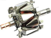 Rotor, alternateur Tout neuf | AS-PL | Rotors d’alternateurs