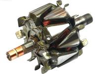 Rotor, alternateur Tout neuf | AS-PL | Rotors d’alternateurs