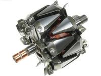 Rotor, alternateur Tout neuf | AS-PL | Rotors d’alternateurs