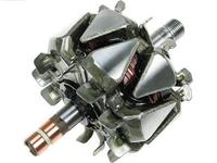 Rotor, alternateur Tout neuf | AS-PL | Rotors d’alternateurs