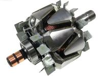 Rotor, alternateur Tout neuf | AS-PL | Rotors d’alternateurs