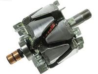 Rotor, alternateur Tout neuf | Magneti Marelli | Rotors d’alternateurs