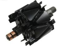 Rotor, alternateur Remis à neuf | AS-PL | Rotors d’alternateurs