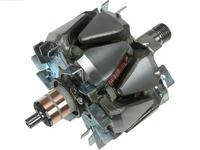 Rotor, alternateur Tout neuf | AS-PL | Rotors d’alternateurs