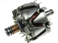 Rotor, alternateur Tout neuf | AS-PL | Rotors d’alternateurs