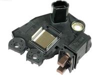 Régulateur d'alternateur Tout neuf | Valeo | Regulateurs d’alternateurs