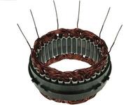 Stator, alternateur Tout neuf | AS-PL | Bobine d'alternateur