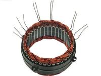 Stator, alternateur Tout neuf | AS-PL | Bobine d'alternateur