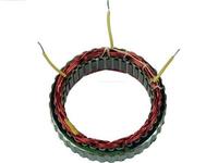 Stator, alternateur Tout neuf | AS-PL | Bobine d'alternateur