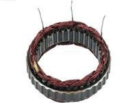 Stator, alternateur Tout neuf | AS-PL | Bobine d'alternateur