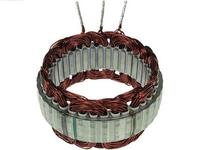 Stator, alternateur Tout neuf | AS-PL | Bobine d'alternateur