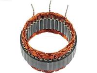 Stator, alternateur Tout neuf | AS-PL | Bobine d'alternateur