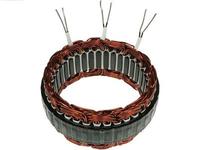 Stator, alternateur Tout neuf | AS-PL | Bobine d'alternateur