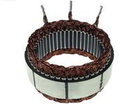 Stator, alternateur Tout neuf | AS-PL | Bobine d'alternateur
