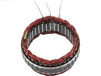 Stator, alternateur Tout neuf | AS-PL | Bobine d'alternateur
