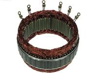 Stator, alternateur Tout neuf | AS-PL | Bobine d'alternateur