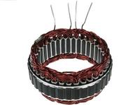 Stator, alternateur Tout neuf | AS-PL | Bobine d'alternateur