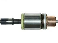 Induit, démarreur Tout neuf | AS-PL | Rotors de démarreur
