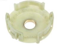 Kit de réparation, démarreur Tout neuf | AS-PL | Couronnes à denture intérieure du dém...