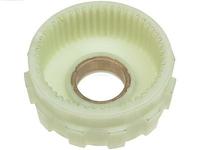 Kit de réparation, démarreur Tout neuf | AS-PL | Couronnes à denture intérieure du dém...