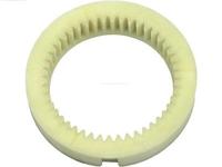 Kit de réparation, démarreur Tout neuf | AS-PL | Couronnes à denture intérieure du dém...