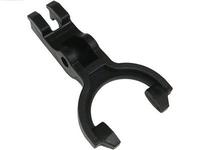 Kit de réparation, démarreur Remanufactured | AS-PL | Starter levers | WHILE STOCKS LAST