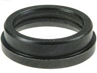 Kit de réparation, démarreur Tout neuf | AS-PL | Supports des protections du démarreur
