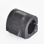 Suspension, stabilisateur
