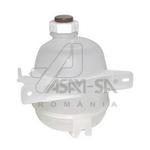 Vase d'expansion, liquide de refroidissement
