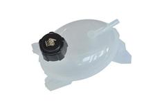 Vase d'expansion, liquide de refroidissement
