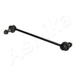 Barre stabilisatrice