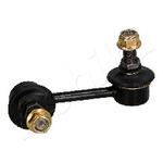 Barre stabilisatrice