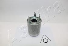 Filtre à carburant
