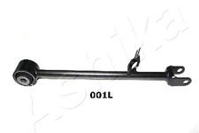 Bras/Triangle de suspension
