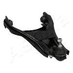Bras/Triangle de suspension