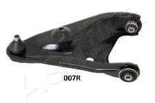 Bras/Triangle de suspension