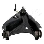Bras/Triangle de suspension