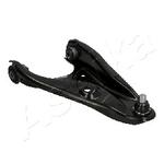 Bras/Triangle de suspension