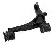 Bras/Triangle de suspension