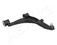 Bras/Triangle de suspension