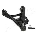 Bras/Triangle de suspension