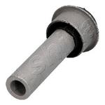 Silentbloc de suspension