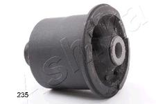 Silentbloc de suspension
